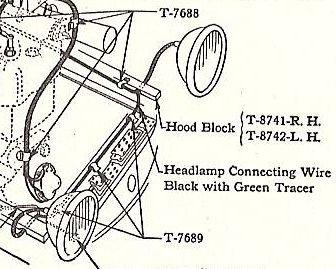 wire routing.jpg
