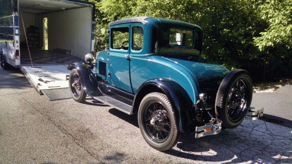 IMG_20200628_094728980_HDR (800x450).gif