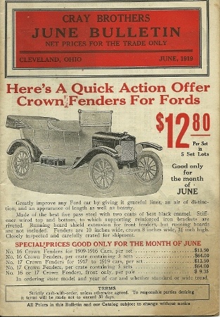 scan0009 (445x640) (313x450).jpg