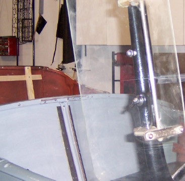 front stiffener forum.jpg