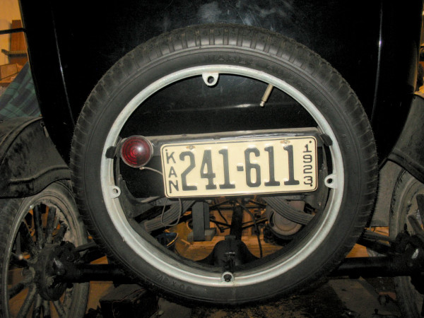 IMG_5315 copy.JPG