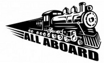 train.jpg