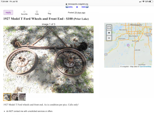 B4F81A07-22A1-4469-A3BD-94F2716FE2F9.png
