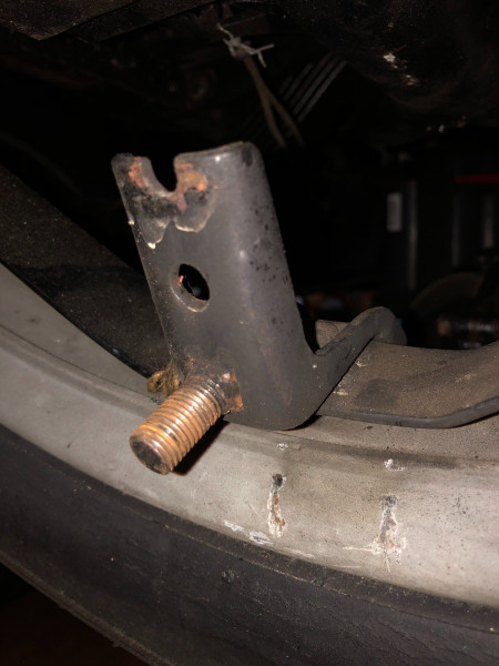 Rim clamp.jpg