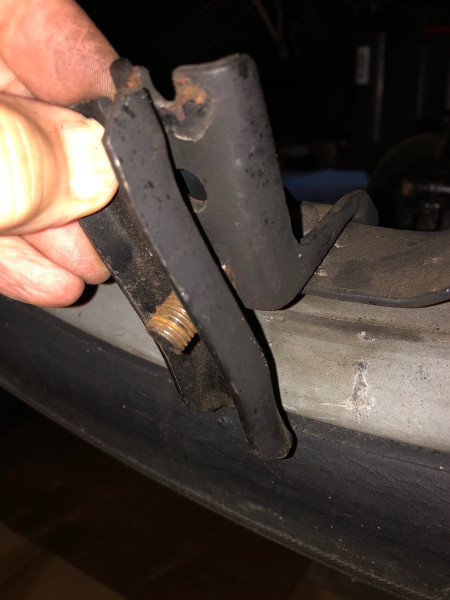 rim clamp 2.jpg