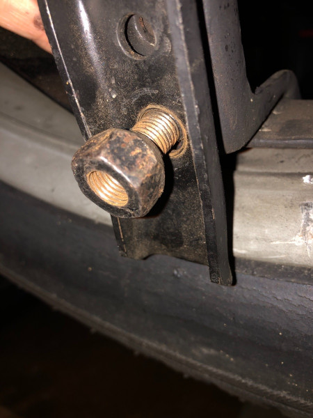 nut on bolt.jpg