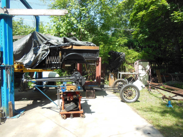 DSCN4212.JPG