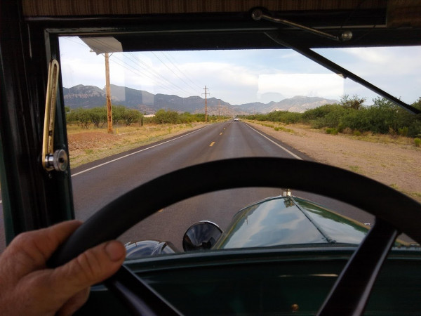 driving01.jpg