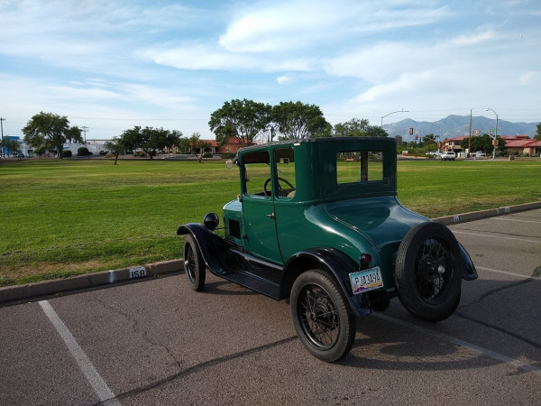 first park2.jpg