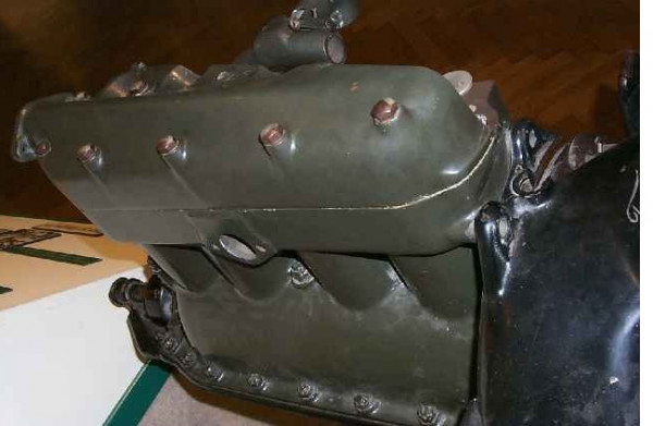 engine color.jpg