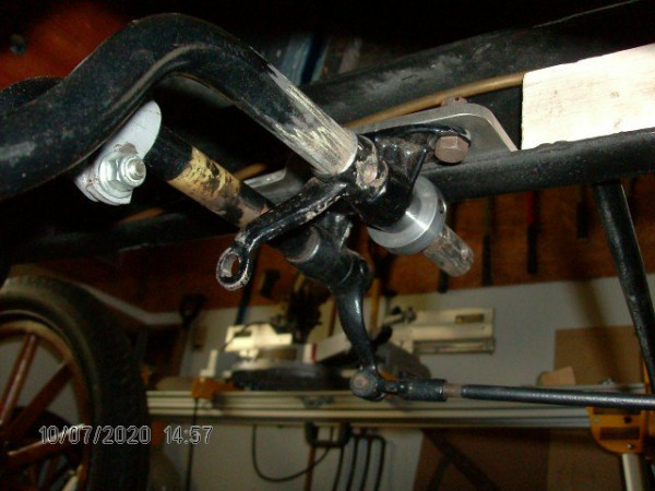HPIM0532.JPG