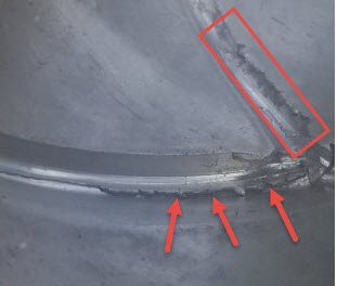 conn rod.jpg