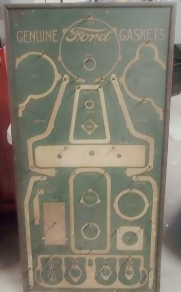574507.jpg