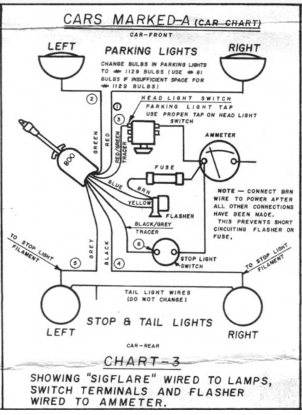 signal stat 800 schematic.png