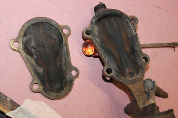 HeatPlate.JPG