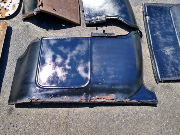 Roadster body 1.1.jpg