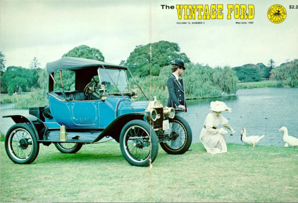 Nellie Grace cover.JPG