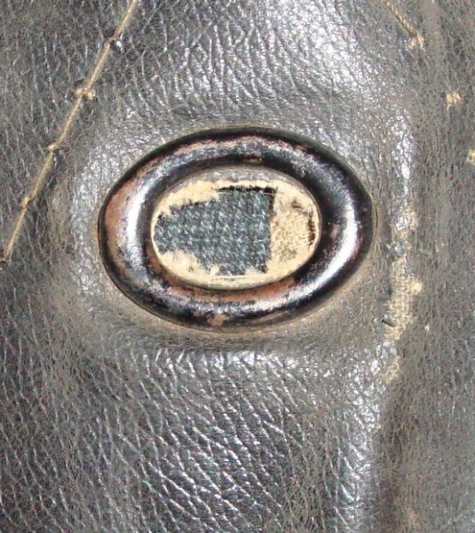 1917 Ford top material .jpg
