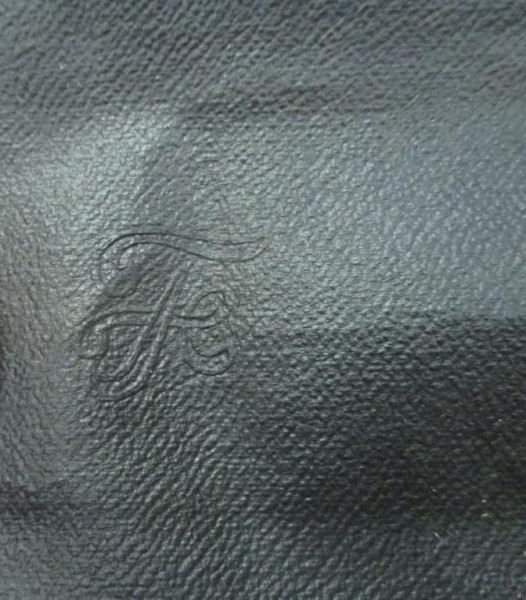 Ford Leather Cloth .jpg