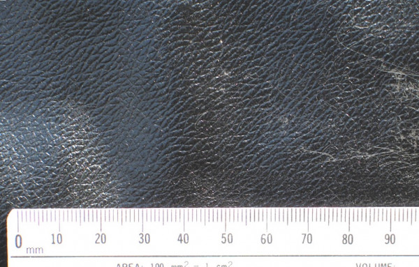 Turf Grain .jpg
