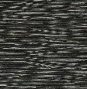 Long Cobra grain .jpg