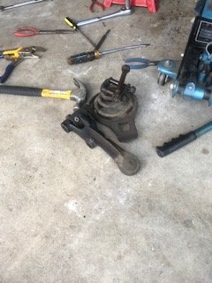 Model T 1924 rear rebuild 2020 6.jpeg