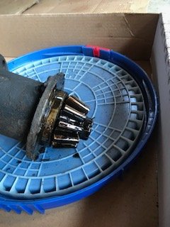 Model T 1924  rear rebuild 2020  1.jpeg