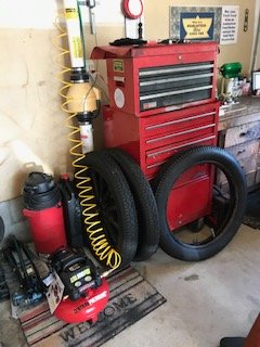 MODEL T 1924 r4ear rebuild 2020 2.jpeg