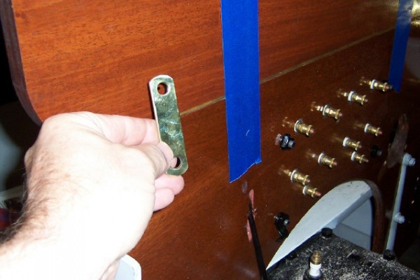 Brass filler board bracket.jpg
