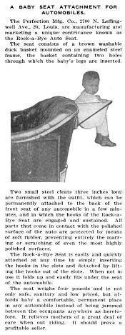 baby seat.jpg