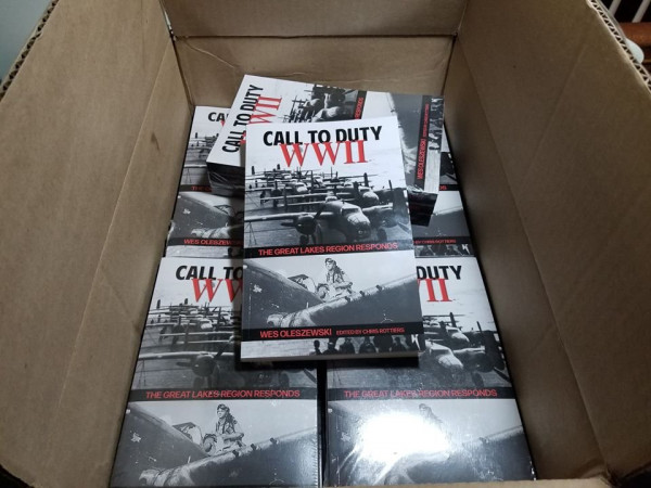 Dad's book.jpg