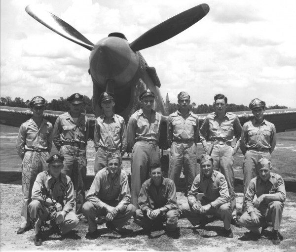 p51portrait.JPG