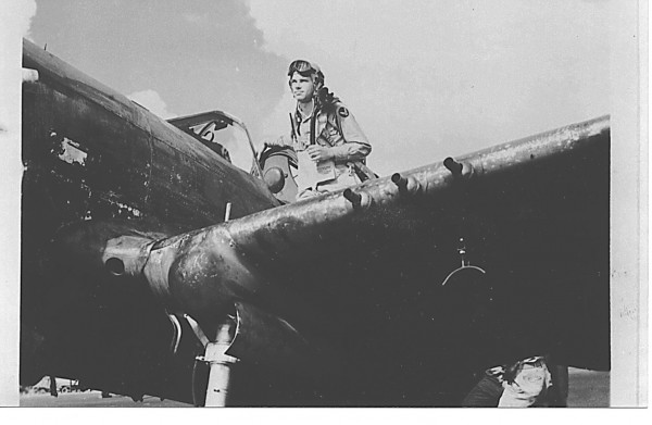 p51paa.JPG