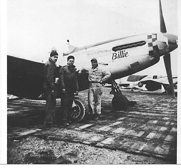 p51threesome.JPG