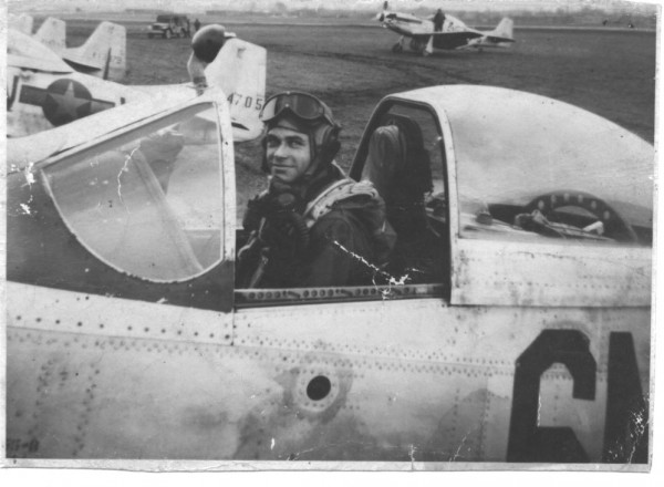paa51.JPG