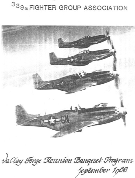 paa339th.JPG