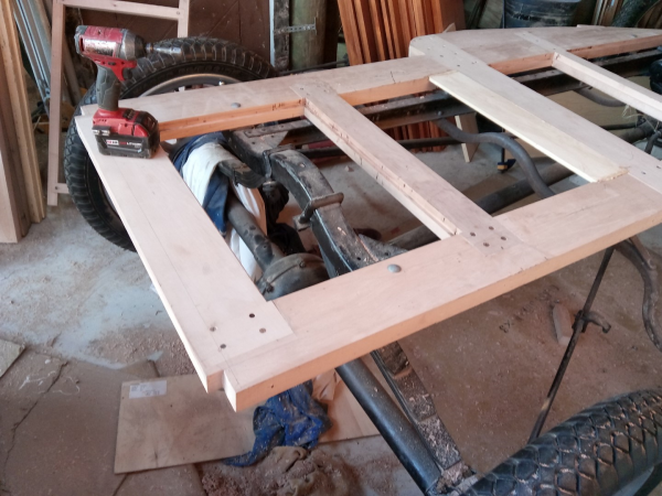 Frame fitted 16Jul20 (2) (Large).png