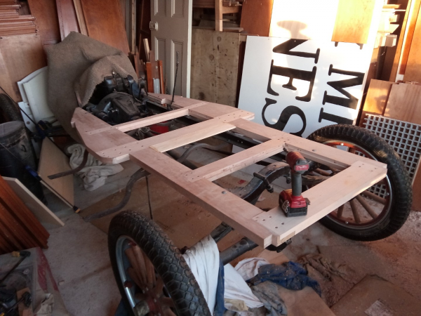 Frame fitted 16Jul20 (3) (Large).png