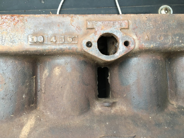 1916 Left Side Date s.jpg