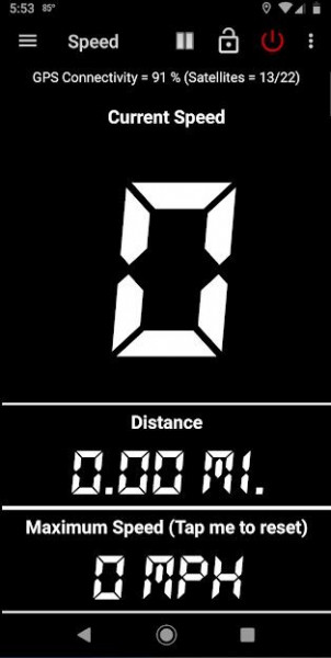 Android speedometer.JPG