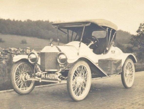 Ford speedster c 1916  (1).jpeg
