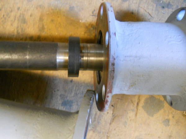 DSCN0563.JPG