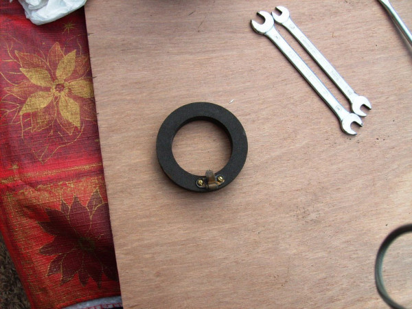 S500068602.JPG