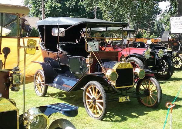 1911 Forest Grove.jpg