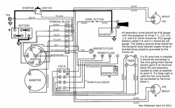 Wiring_4.jpg