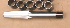 802421.jpg