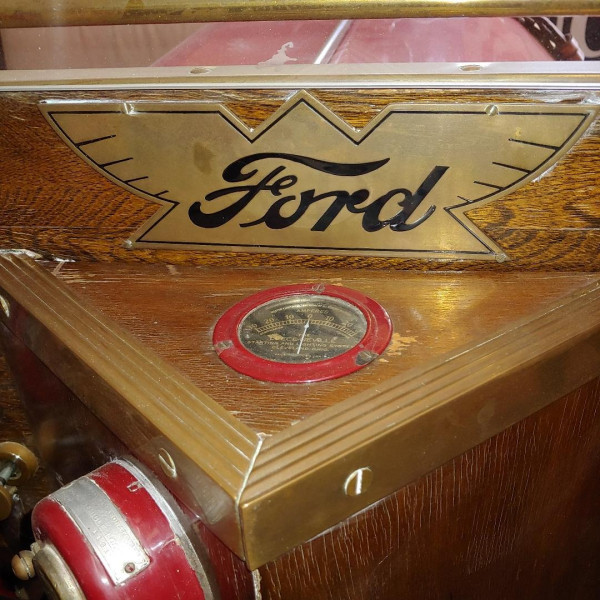 Ford pyramid 2.jpg