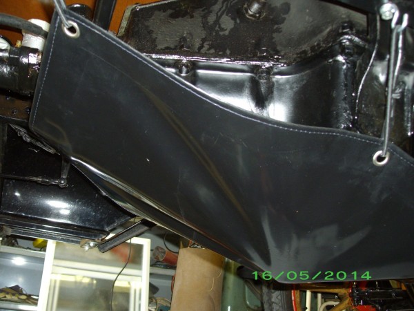 IMGP1639.JPG