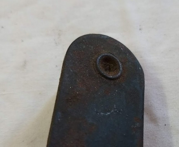 roller2.jpg