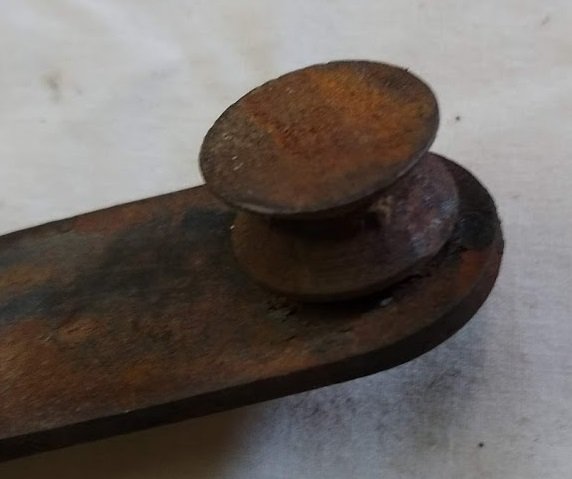 roller1.jpg